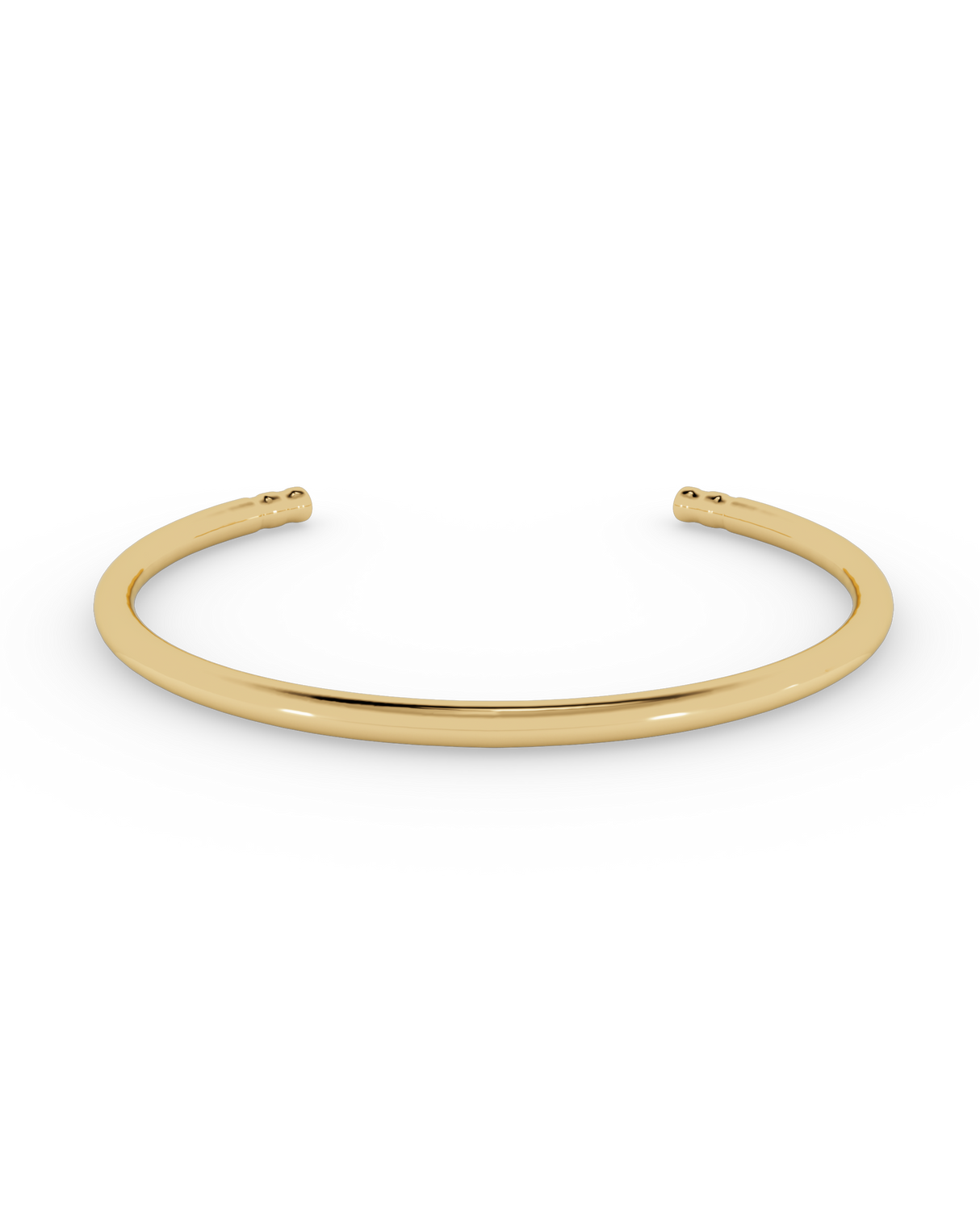 Vero Bangle