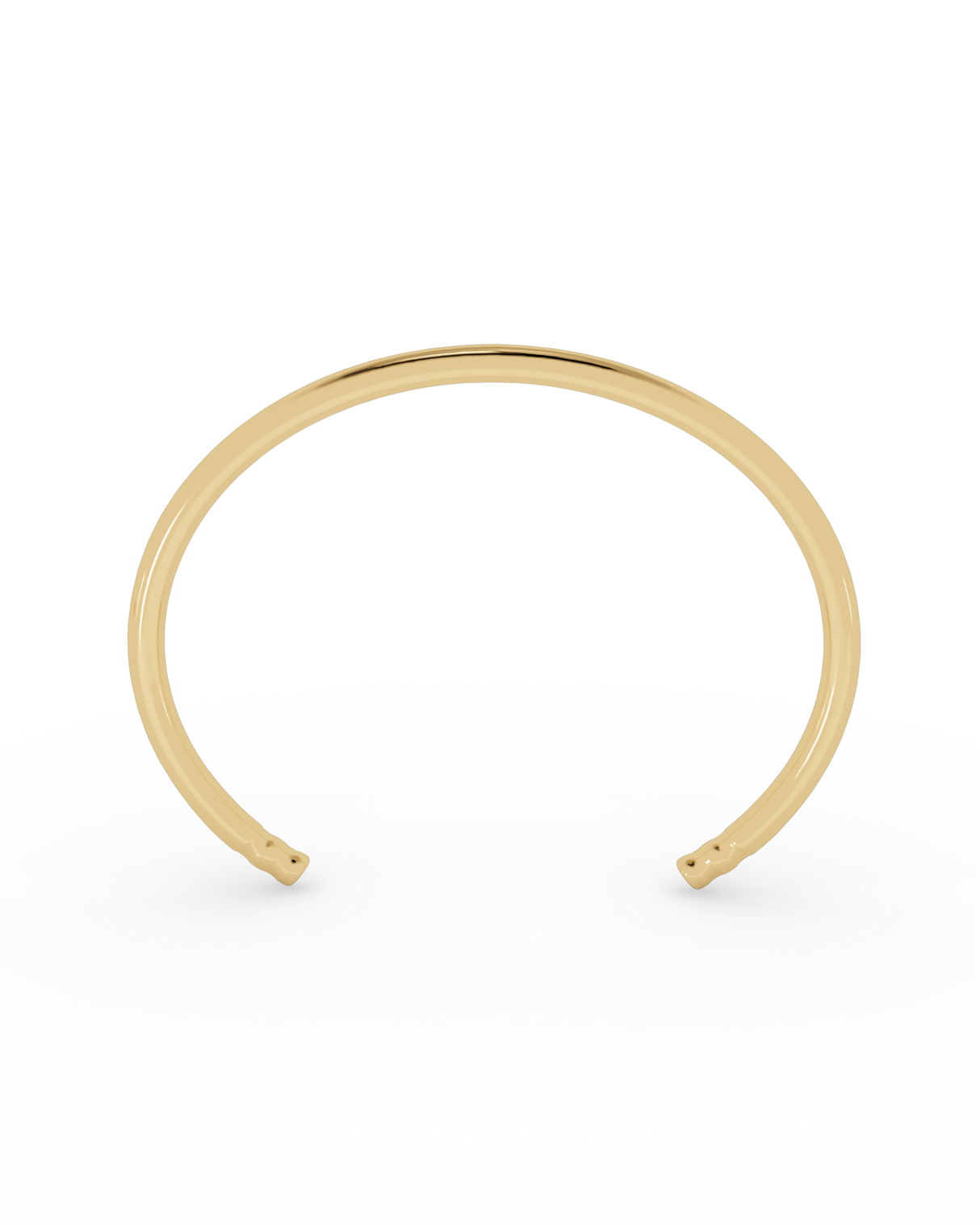Vero Bangle