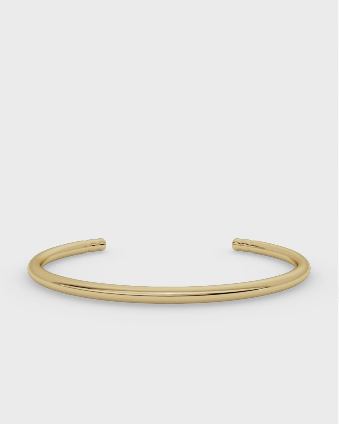 Vero Bangle